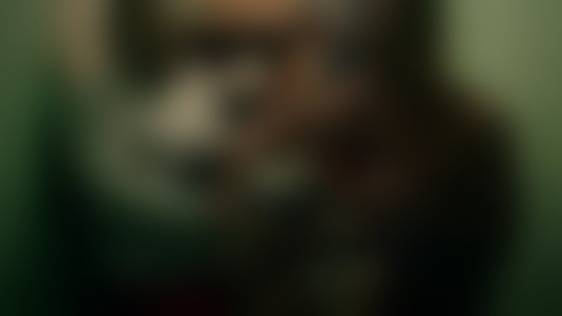 The Manson Brothers Midnight Zombie Massacre - Trailer - Englisch - SD