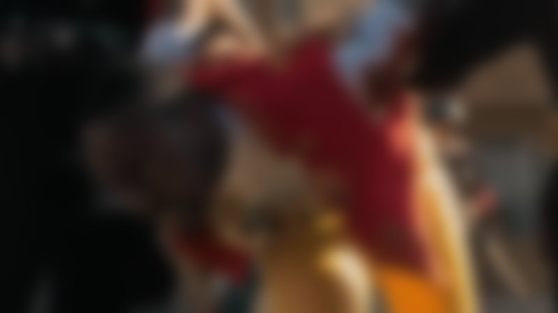 Spoiler - Trailer - Deutsch - HD