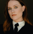 Evan Rachel Wood