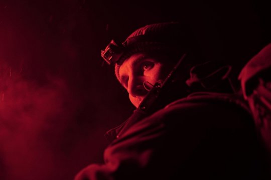 From Darkness - Szenenbild 8