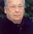Rainer Basedow