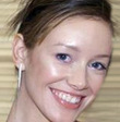 Claire Adamson