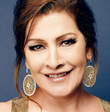 Marina Sirtis