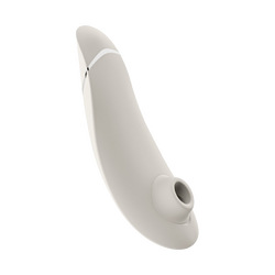 Womanizer Premium 2, 15,5cm