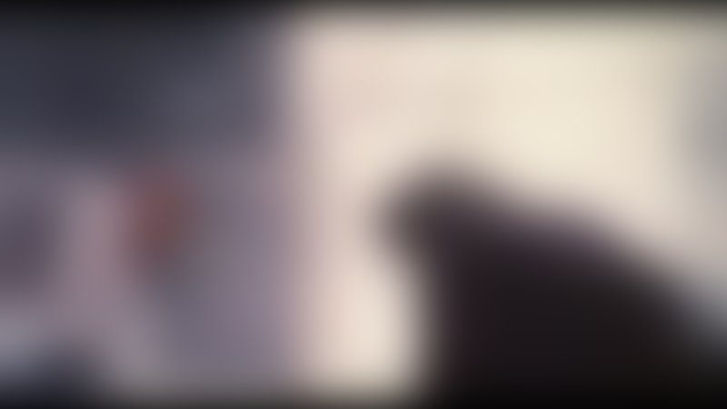 Sasori 3 - Den of the Beast - Trailer - Deutsch - SD