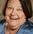Maria Mittler
