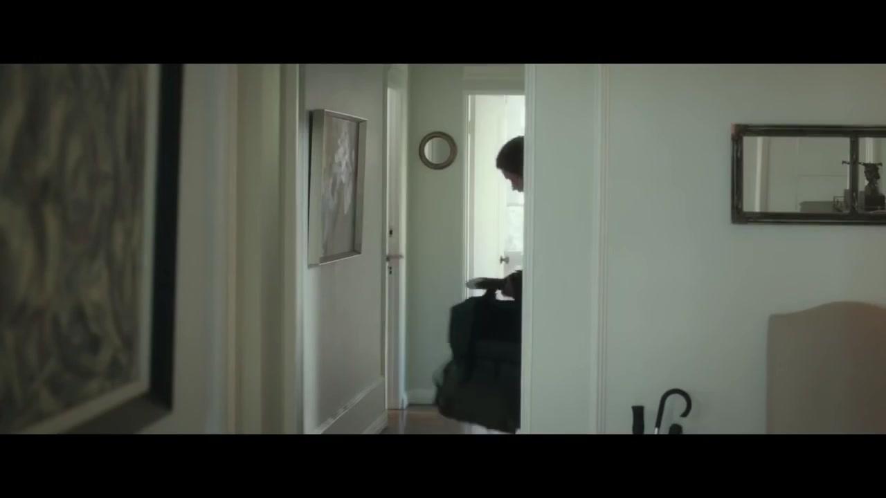 Ride - Wenn Spaß in Wellen kommt - Trailer - Englisch - HD