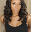 Ashani Roberts