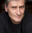 Peter Feeney