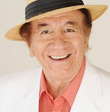 Trini Lopez