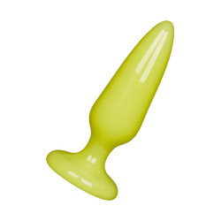 Firefly - Pleasure Plug, 10,5 cm