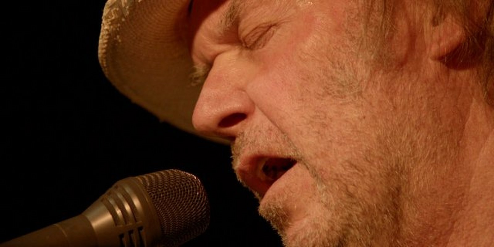 Neil Young Journeys
