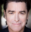 Peter Docker