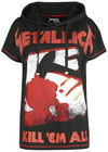 Metallica powered by EMP (T-Shirt)
