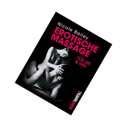 Erotische Massagen für sie und ihn