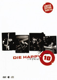 Die Happy - 10