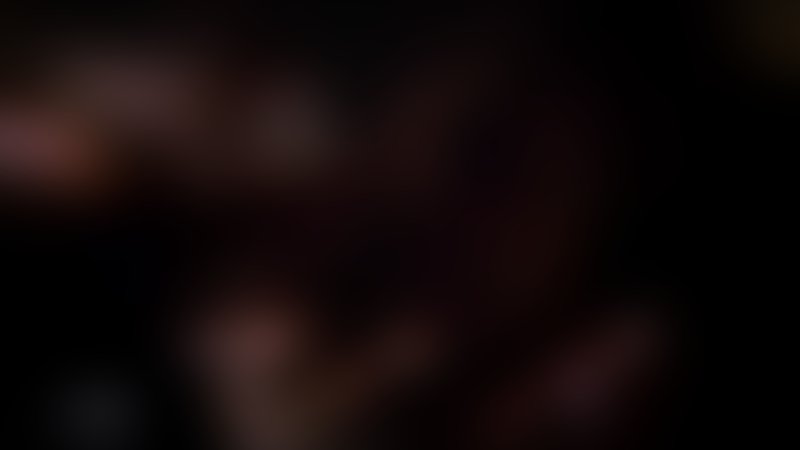 The Cotton Club - Trailer - Englisch - SD