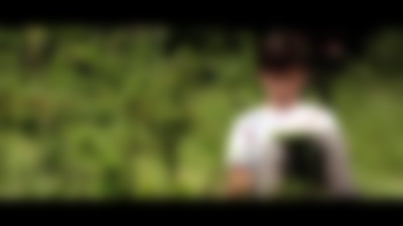 6 Degrees of Hell - Trailer - Englisch - HD