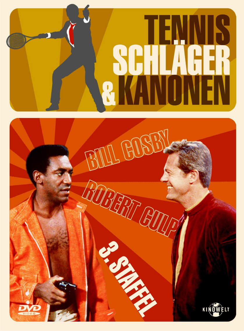Tennisschläger Und Kanonen Tennisschläger Und Kanonen