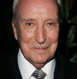 Ian Richardson