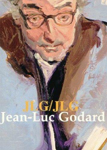 Die Außenseiterbande / Eine verheiratete Frau / JLG/JLG - Godard über Godard - Poster 3