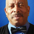 Calvin David Jones III