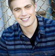 Jack Ettlinger