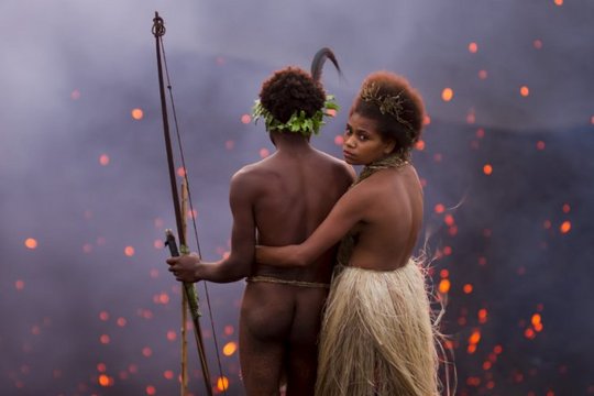 Tanna - Szenenbild 4