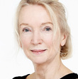 Erika Mottl