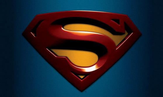Zack Snyder: Superman auf neuen Wegen