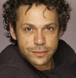 Kader Boukhanef
