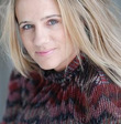 Jenifer Cononico