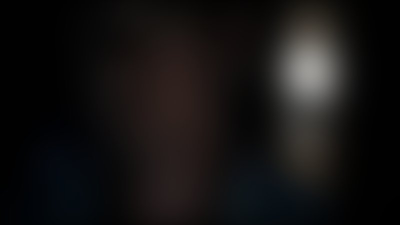 Donkey Punch - Trailer - Englisch - SD