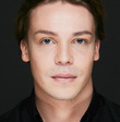 Denisas Kolomyckis