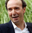 Roberto Benigni
