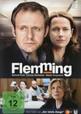 Flemming - Staffel 3