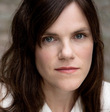 Fritzi Haberlandt