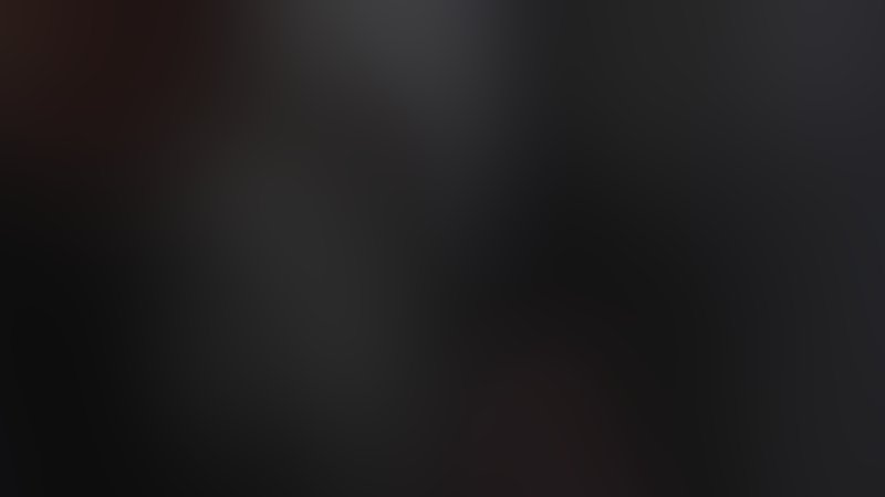 Die Meute - Teaser - Französisch - SD