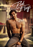 Red Flags