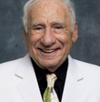 Mel Brooks