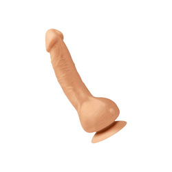 Greal Mini, 18 cm