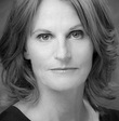 Gwyneth Strong