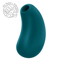 Fun Factory Cherie, 9,3 cm