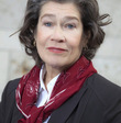 Tina Engel