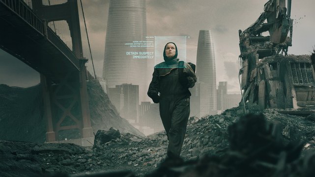 2073 - Wallpaper 1