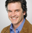 Steven Eckholdt