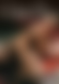 U*: T*e D*y F*x C*n