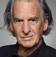 Erich Schleyer