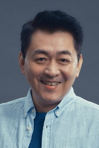 Tou Chung-Hua