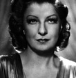 Hilde Hildebrand